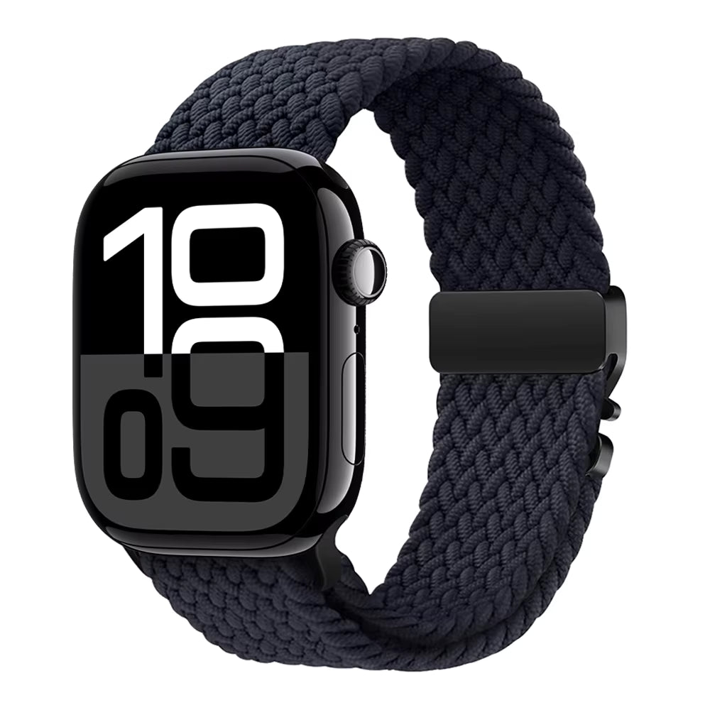 Parachute Straps for Apple watch Band
