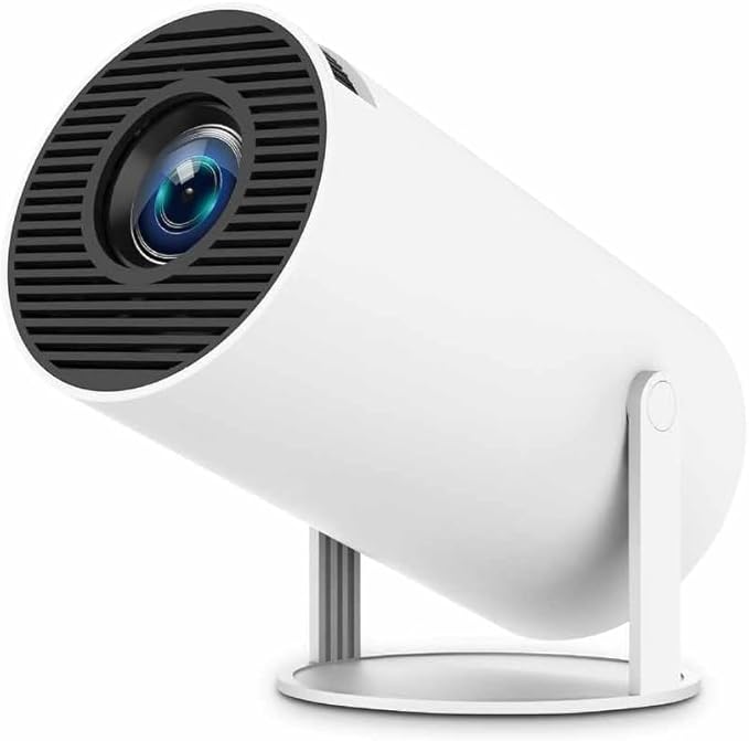 projector
