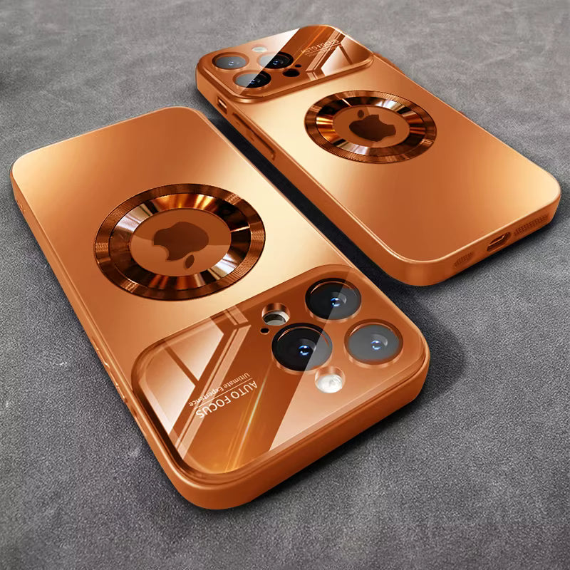 Phone Cases