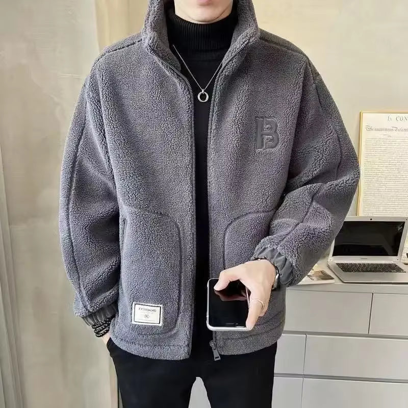 Puffer Jackets in Coats & Jackets