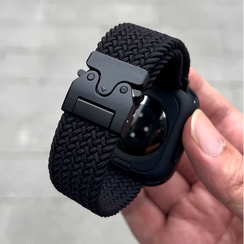Apple watch Band