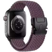 Apple watch Band