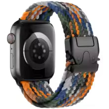 Apple watch Band