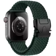 Apple watch Band