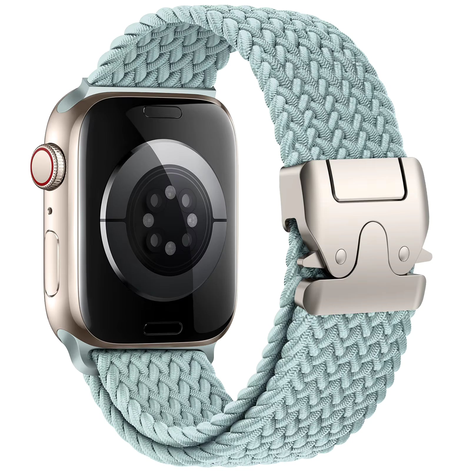 Apple watch Band