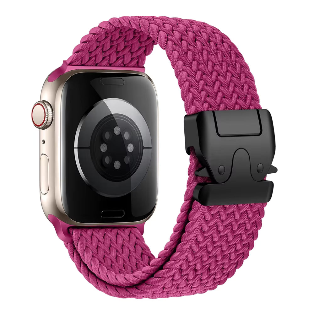 Apple watch Band