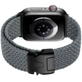 Apple watch Band