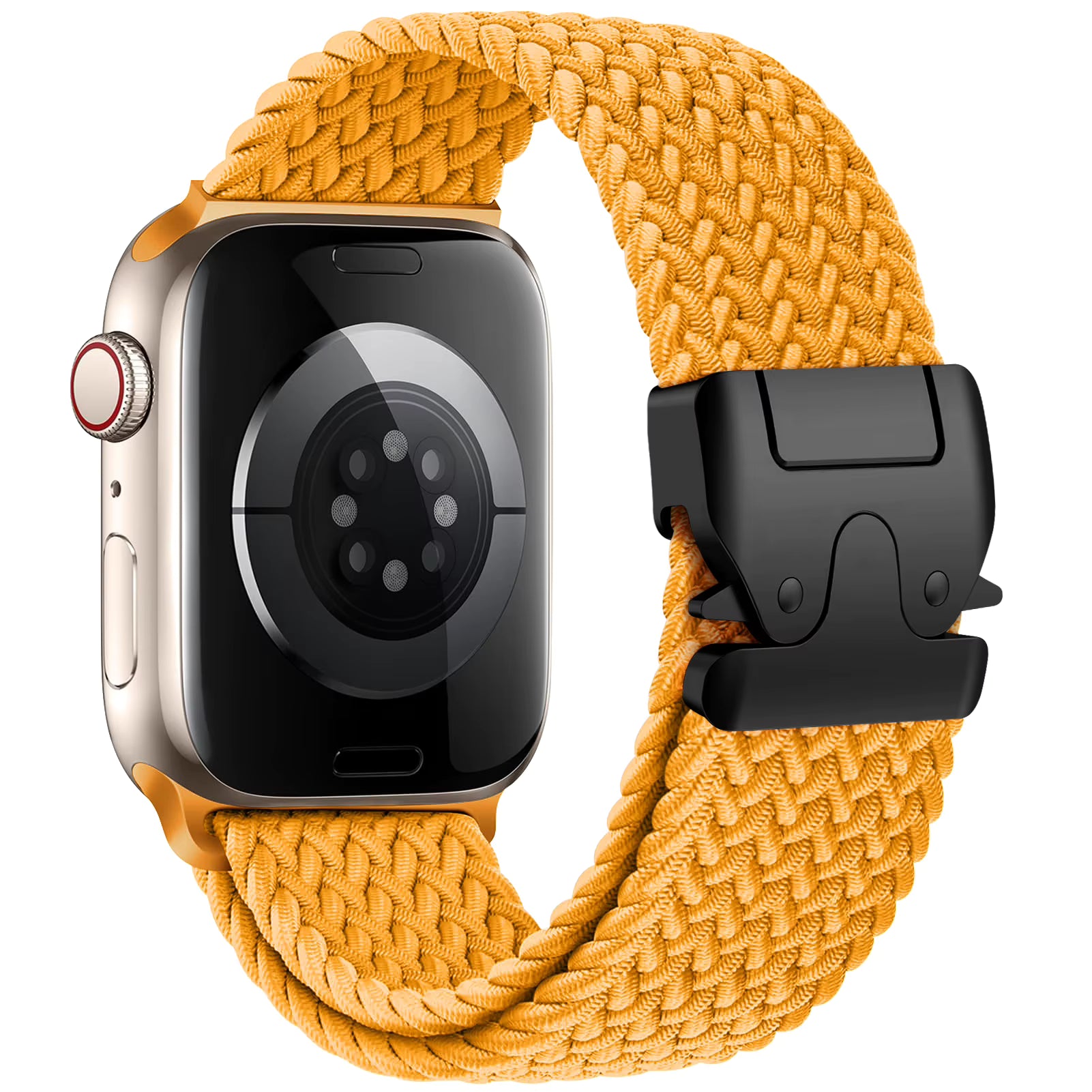 Apple watch Band