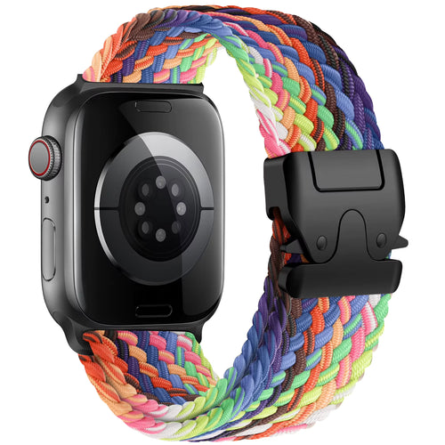 Apple watch Band